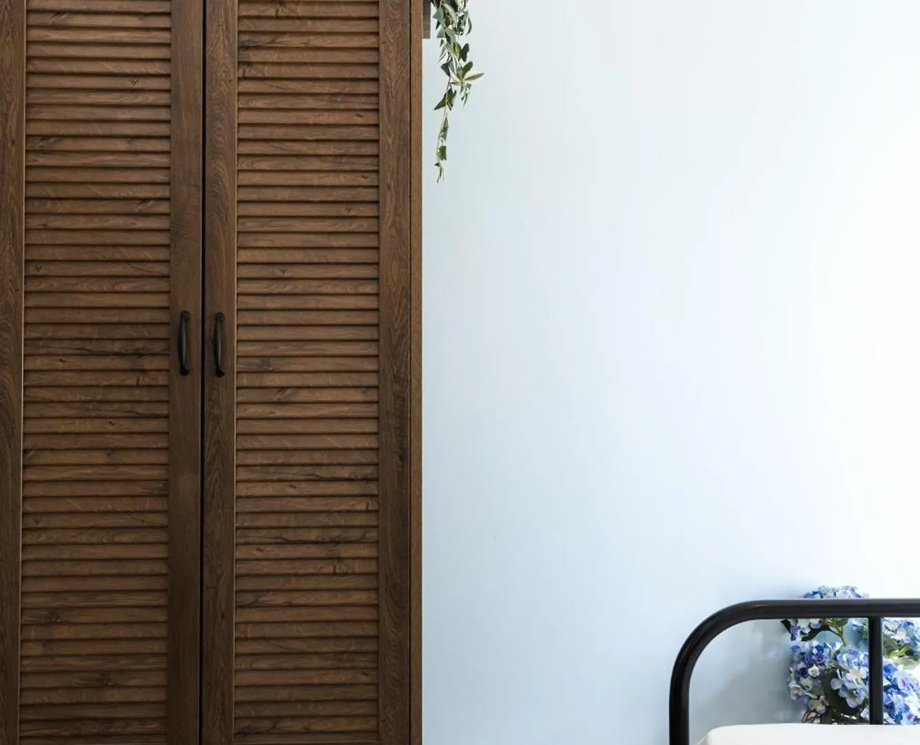 Apartmán Luxury Suite Centre Thessaloniki With Balcony