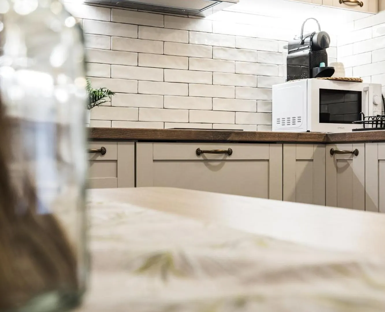 Luxury Suite Centre Thessaloniki With Balcony شقة